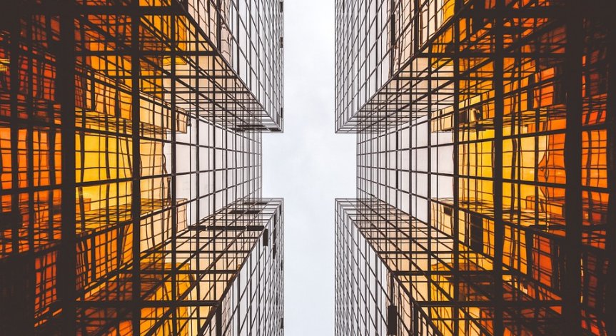 ДНСК е извършила 5000 проверки през изминалата година