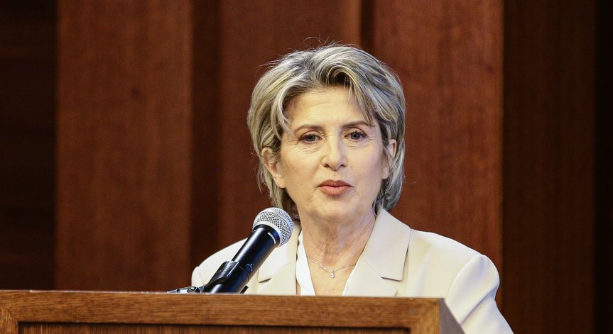 Трима души са обжалвали резултатите.