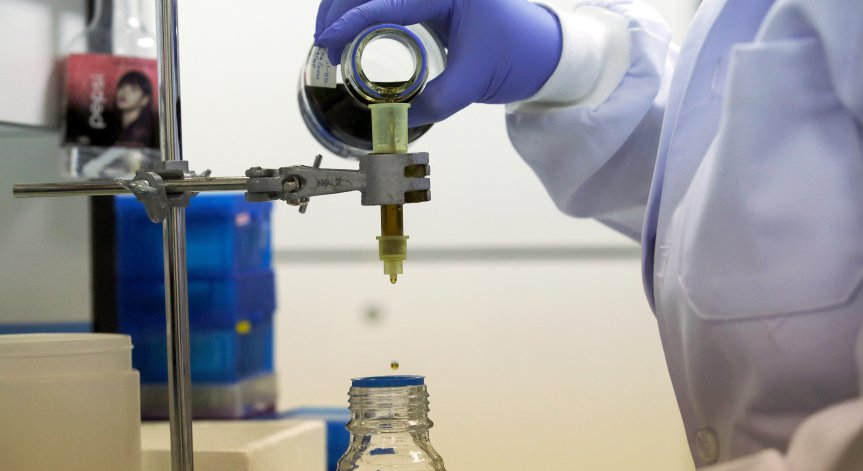 Учени разработиха лекарства, които могат да заменят ваксината за Ковид-19