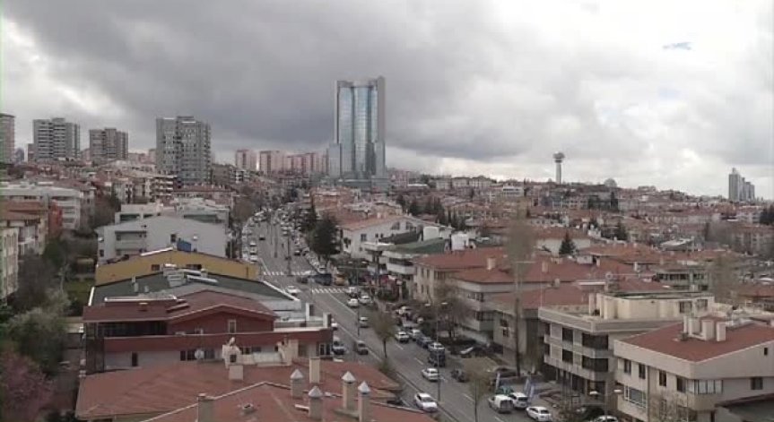 Властите в Турция освободиха едната задържана българка, обвинена в тероризъм