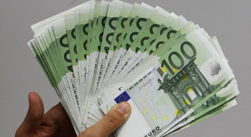 Словения прибра €536 млн. по Механизма за възстановяване и устойчивост