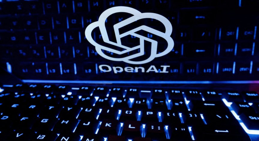 OpenAI уволнява изследователи заради чувствителна информация - какво крие?