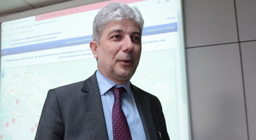 Димов остава в ареста, жалбата му е отхвърлена