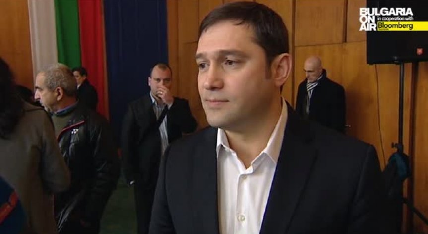 Българският бокс със 102 международни отлични през 2014