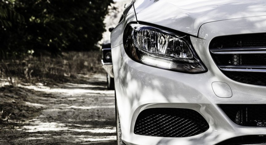 Световен рекорд: Най-скъпият регистрационен номер струва...