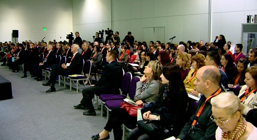 Асен Ангелов: Неграмотността създава трудности на пазара на труда