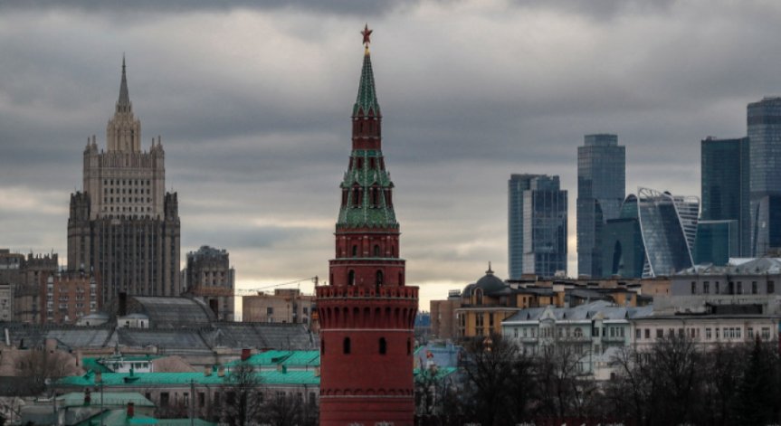 Москва постави условия за мир: Украйна да се откаже от ЕС и НАТО, руският да е официален