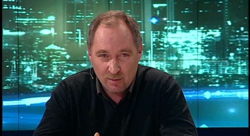 Потребителят трябва да има право да избира начина на формиране на сметките за парно