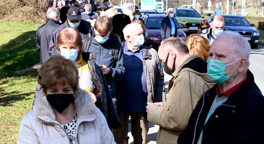 Ще ускорят производството, доставките и ваксинациите в целия ЕС