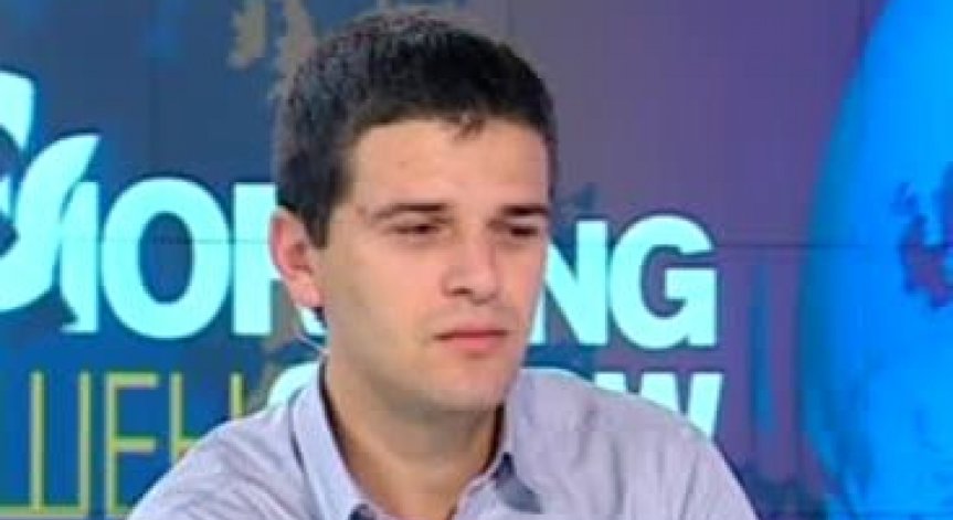 Раздвижване на пазарите след победата на републиканците в САЩ, очакват експерти