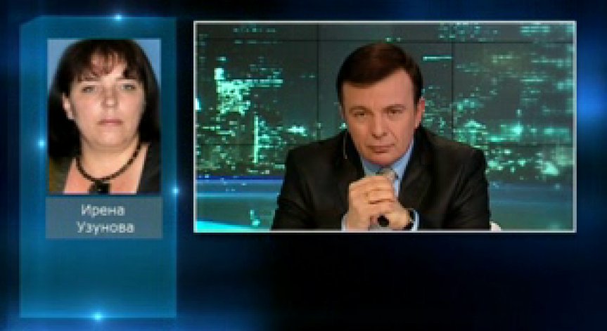 КПП „Капитан Андреево“ ще бъде отворен за движение до два дни