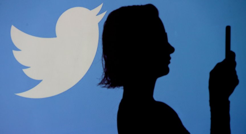 Twitter става платен, потребители ще броят по 8 долара на месец