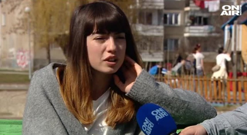 Дани Бойл пристига в България за София Филм Фест