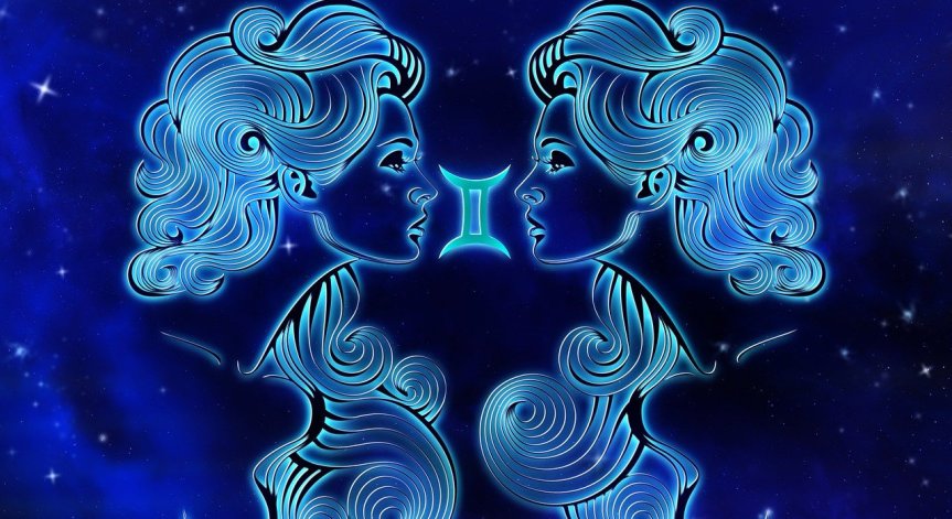 Едногодишен транзит на Юпитер в Близнаци - как ще се отрази на всяка зодия?