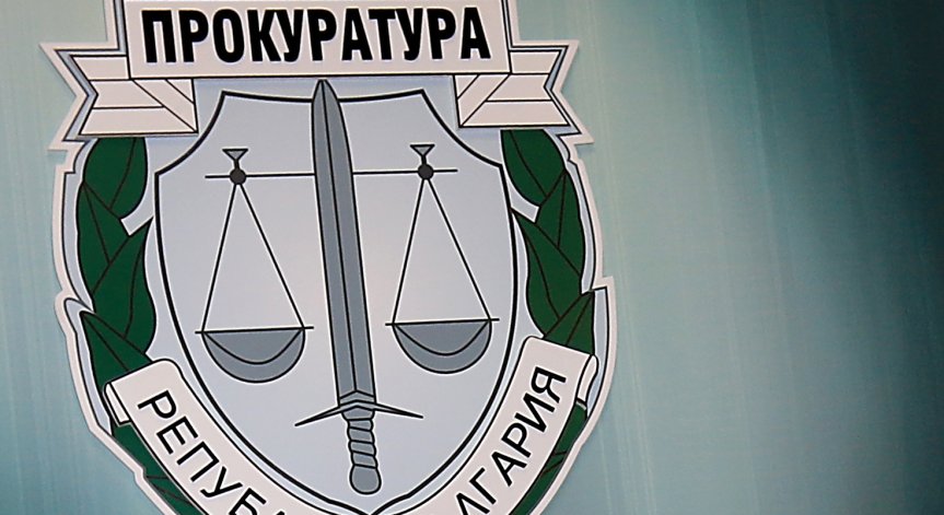 Кандидат-депутат карал на метамфетамини кола с чужди номера, искат му имунитета