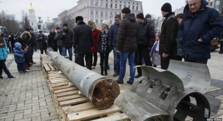 Обсъждаме мнения за санкциите срещу Русия, заяви външният министър на Литва