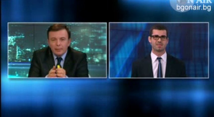 Лошите инвестиции в недвижими имоти в САЩ причина за високата безработица там