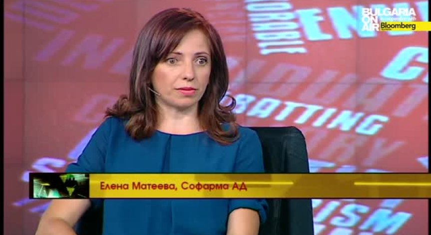Пътят на храната или отговорните потребителски избори