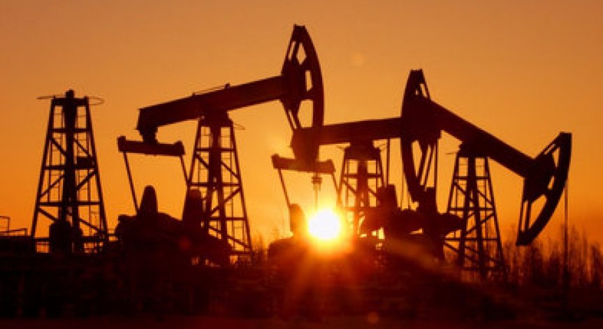 Роснефт разчита на Китай 