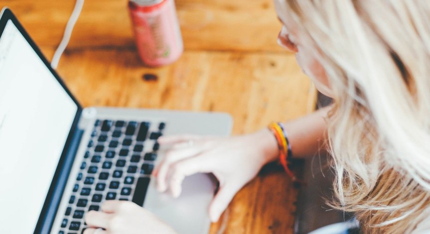 Заседналият начин на живот води до хронични заболявания