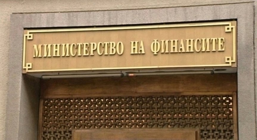 Standard & Poor's повиши кредитния рейтинг на България