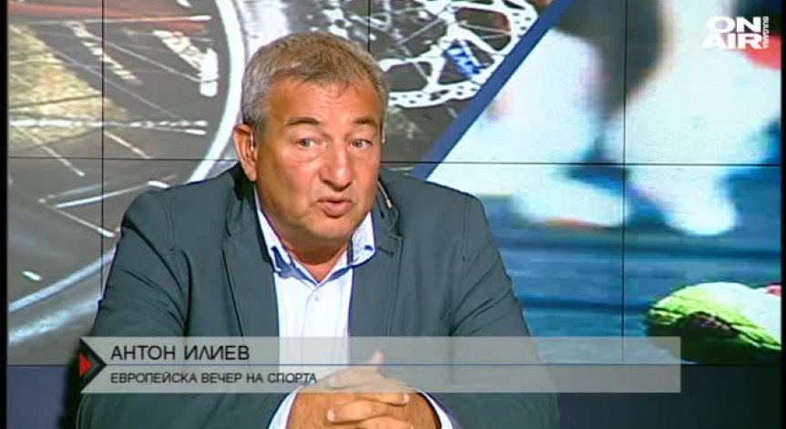 Часовете по физическо да са 4 пъти седмично