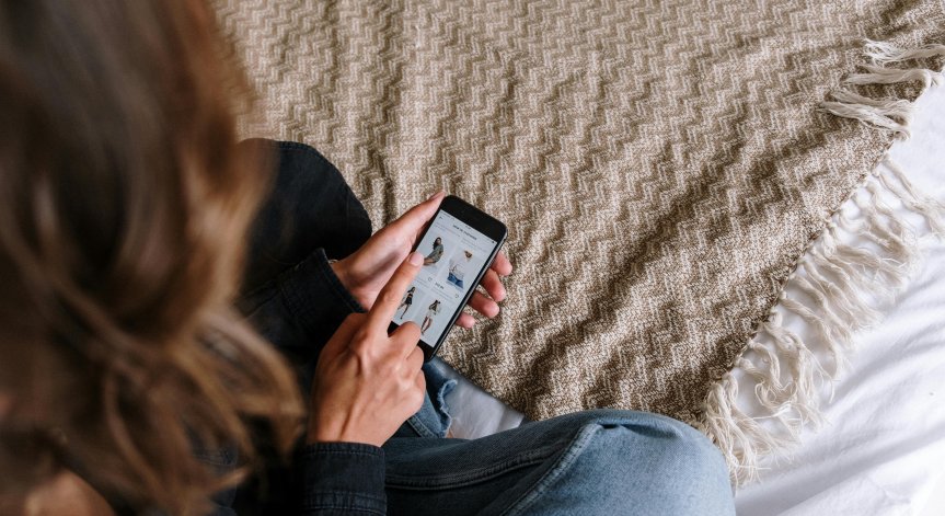 Дублираните профили заблуждават потребителите.