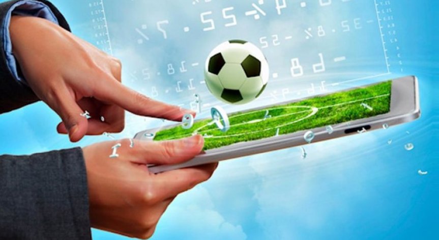 Доколко популярни са у нас сайтовете за онлайн залагания?