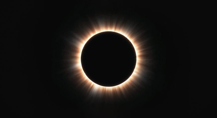 Проект с нисък бюджет и големи научни амбиции.