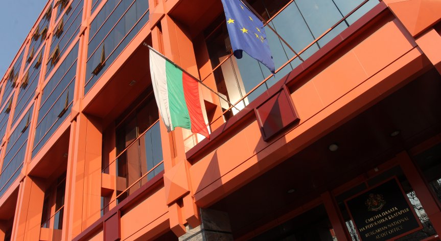 Сметната палата: Психично болните у нас са дискриминирани от обществото 