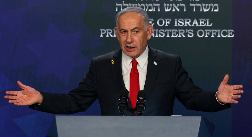 Ако смъртта на Мохамед Синвар бъде потвърдена, това би представлявало сериозен удар.