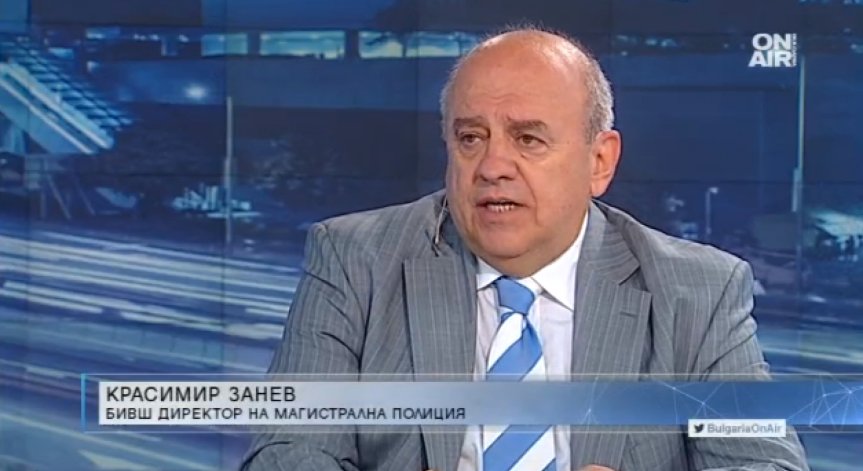 Затворник избяга от болница в Пловдив. Чия е грешката?