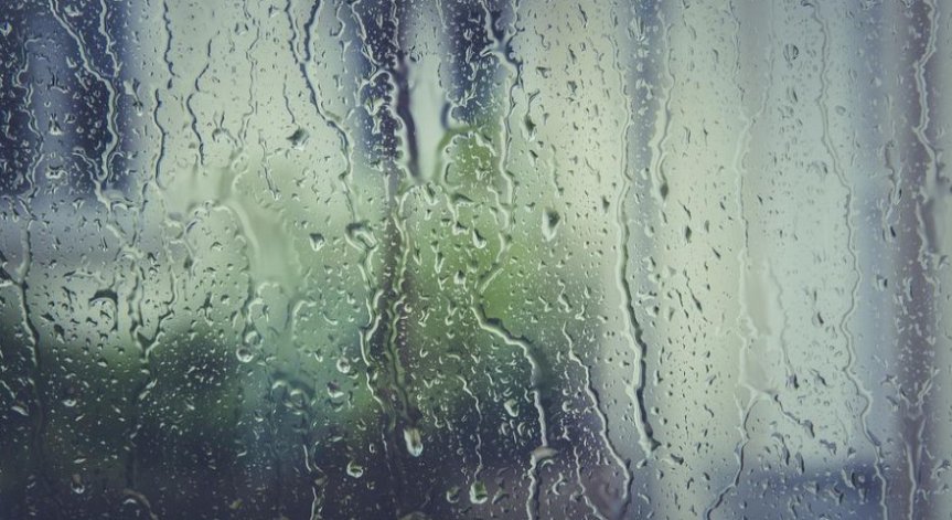 Значителна облачност и над Черноморието.