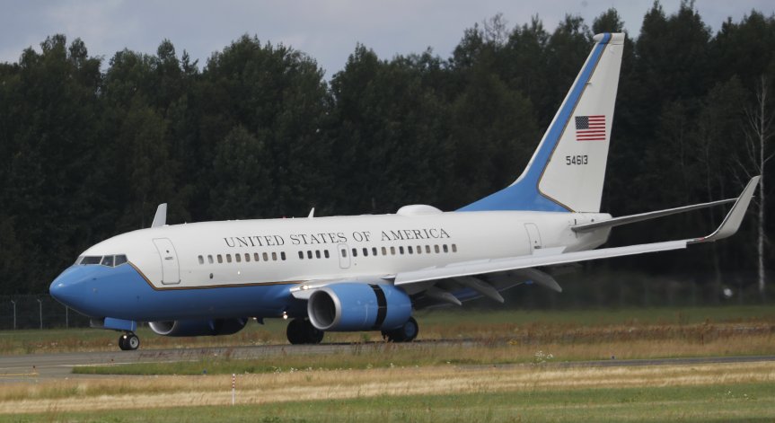 Boeing призна за престъпна измама, довела до катастрофи с общо 346 жертви