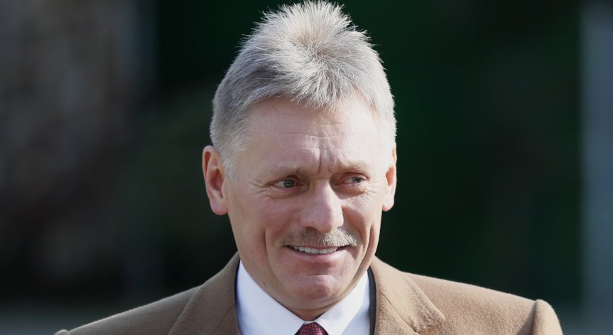 Песков: Западните изтребители ще донесат болка и страдание на украинците