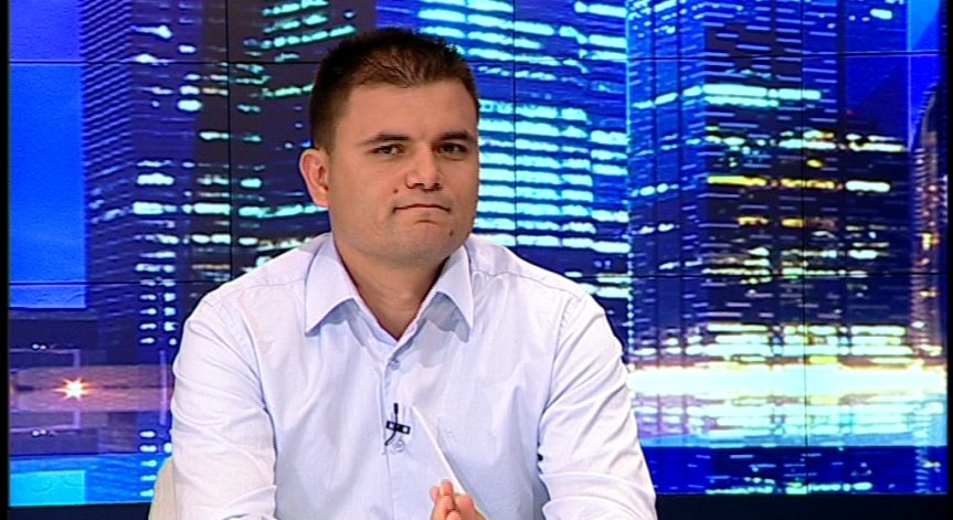 Industry Watch: Кризата в Европа далеч не е свършила