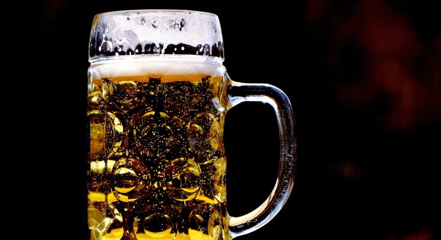 Производството на бира стигна предпандемичните нива, България е на 11-о място в ЕС