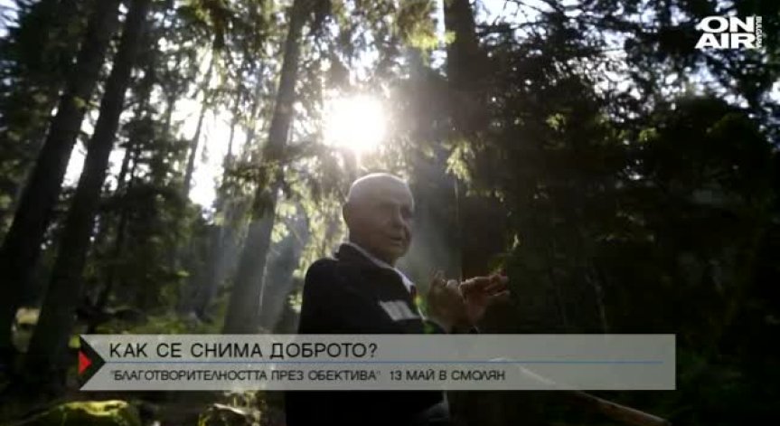 НАП не била готова за новата наредба за касовите апарати