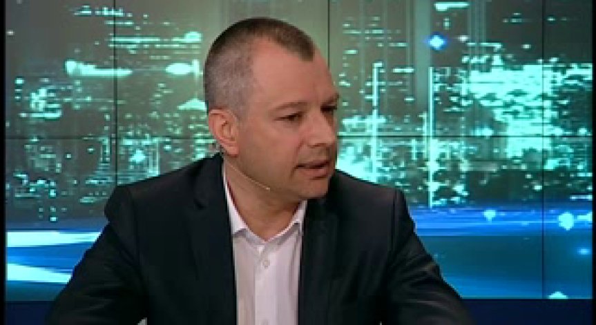 Спадът по лихвите по депозитите може да се прехвърли и към кредитите