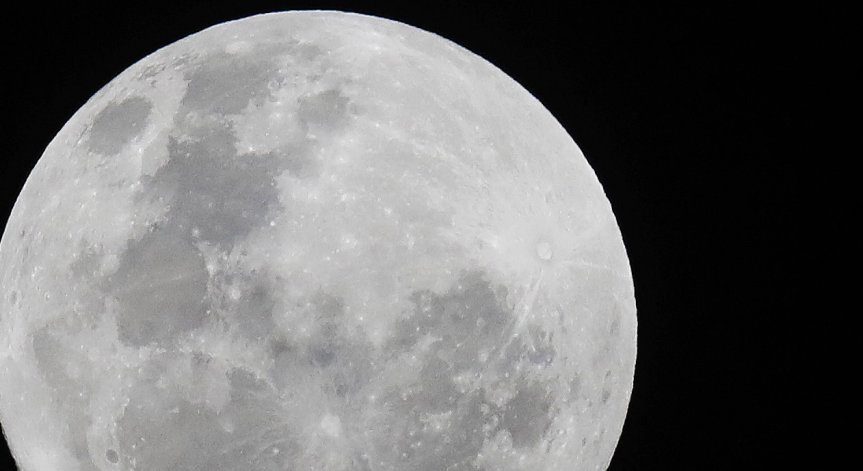 Залежите са широко разпространени.