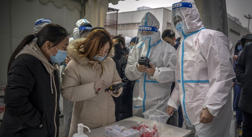 Дания разхлаби изцяло мерките срещу пандемията. Ще последва ли примера ѝ Германия?