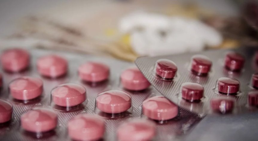 Без ограничения в изписването на лекарства за хронично болните