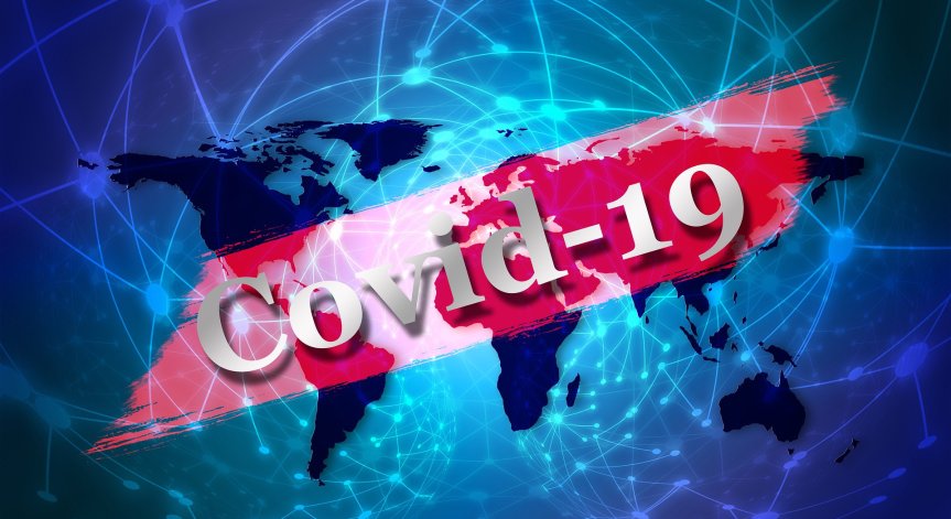 СЗО: Можем да спрем пандемията през 2022 г., ако се обединим