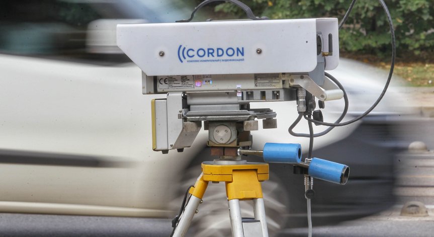 Предлагат до 20 г. затвор за убийците на пътя, ще наказват и водачи на тротинетки