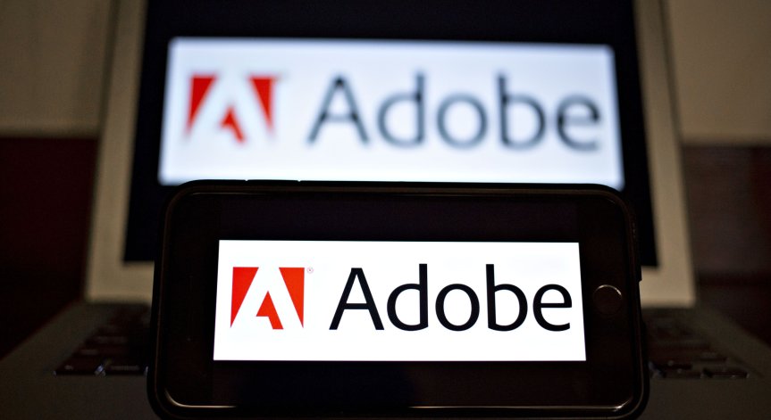 Adobe официално сложи край на своя Flash Player
