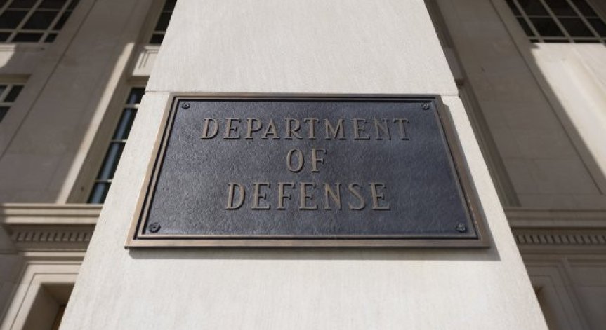 Нови разкрития: Изтичането на секретни документи от Пентагона е станало по-рано