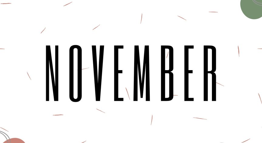 11.11 е специална дата - насладете ѝ се по правилния начин