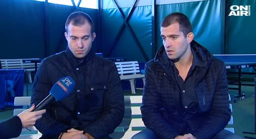 Георги Станев: Всеки човек може да бъде будител за някого
