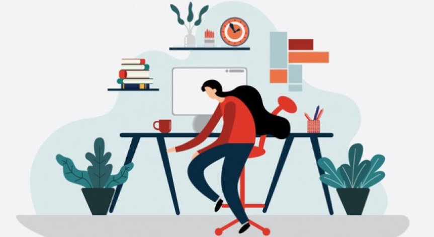 Как да контролираме емоциите си по-добре?