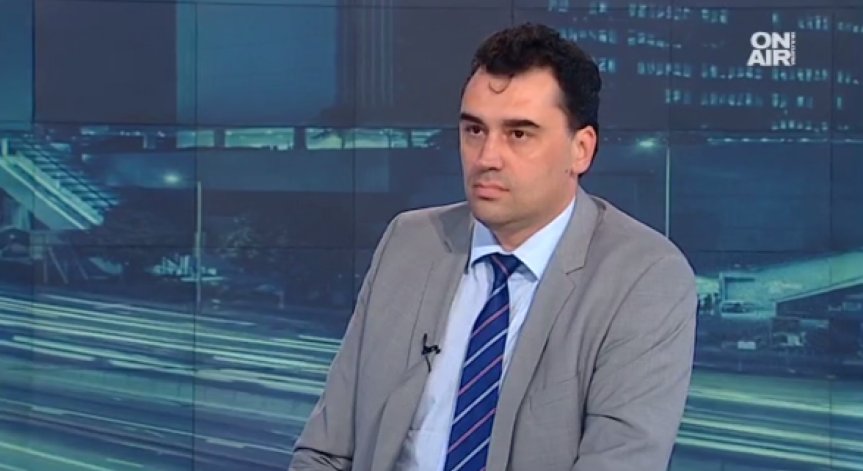 ГЕРБ иска да спре обжалването на екооценки за националнозначими проекти